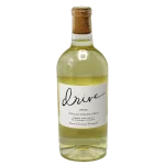 2022 friulano wine estate bott 0 1753344971 - BOTTLEBARRN