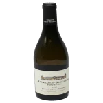 2022 genot boulanger meursault 0 1753345396 - BOTTLEBARRN
