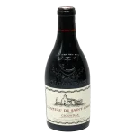 2022 gigondas french red wine 0 1753343623 - BOTTLEBARRN