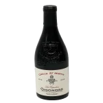 2022 gigondas les espaliers pr 0 1753343652 - BOTTLEBARRN
