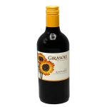 2022 girasole vineyards premiu 0 1753344143 - BOTTLEBARRN