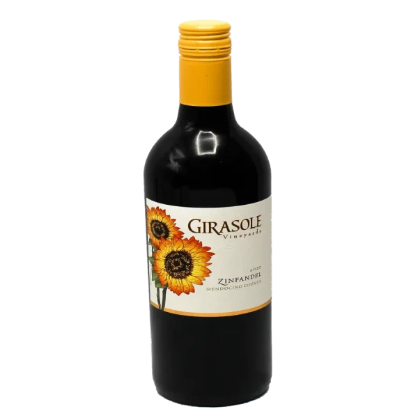2022 girasole vineyards premiu 0 1753344143 - BOTTLEBARRN