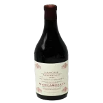 2022 giuseppe mascarello barol 0 1753344685 - BOTTLEBARRN