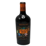 2022 gnarly head zinfandel lod 0 1753343719 - BOTTLEBARRN