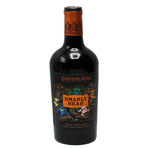 2022 gnarly head zinfandel lod 0 1753343719 - BOTTLEBARRN