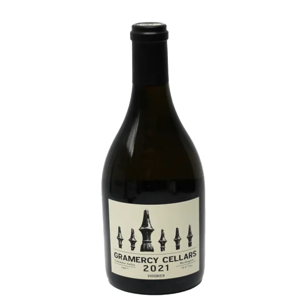 2022 gramercy cellars viognier 0 1753344488 - BOTTLEBARRN