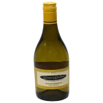 2022 gregory graham sangiacomo 0 1753344037 - BOTTLEBARRN