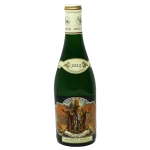 2022 grner veltliner federspie 0 1753345456 - BOTTLEBARRN