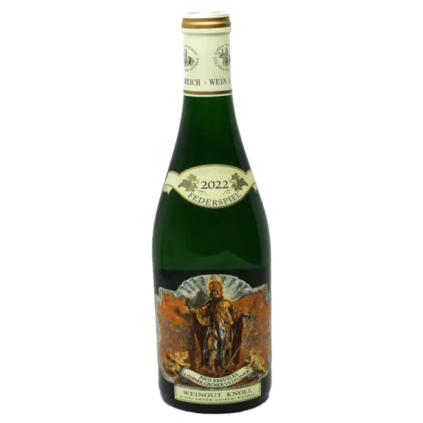 2022 grner veltliner federspie 0 1753345456 - BOTTLEBARRN