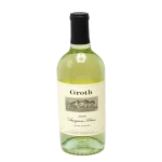 2022 groth napa valley white w 0 1753343984 - BOTTLEBARRN