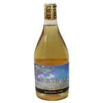 2022 groundwork dry grenache r 0 1753345295 - BOTTLEBARRN