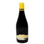 2022 gruner veltliner crisp ma 0 1753344273 - BOTTLEBARRN