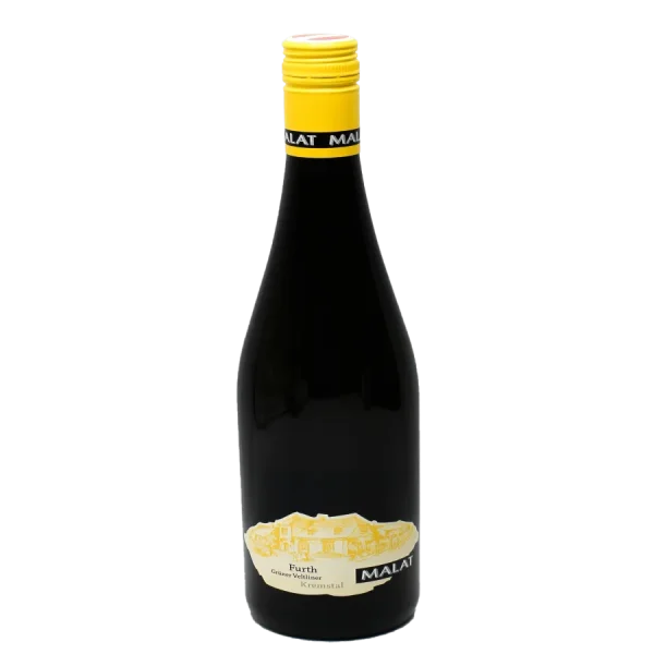 2022 gruner veltliner crisp ma 0 1753344273 - BOTTLEBARRN
