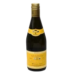 2022 gustave lorentz riesling 0 1753344778 - BOTTLEBARRN