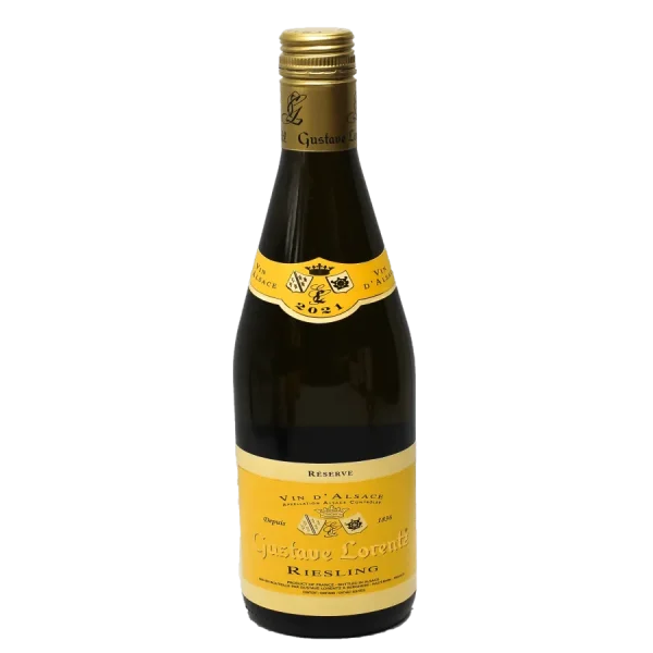 2022 gustave lorentz riesling 0 1753344778 - BOTTLEBARRN
