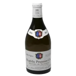 2022 guy robin chablis premier 0 1753343773 - BOTTLEBARRN