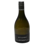 2022 heritage vineyard sauvign 0 1753345379 - BOTTLEBARRN