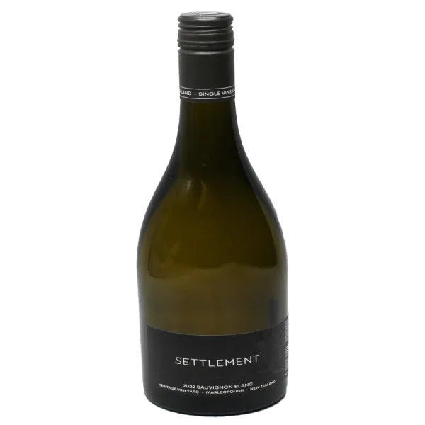 2022 heritage vineyard sauvign 0 1753345379 - BOTTLEBARRN