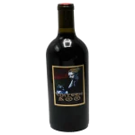 2022 high performance sixteen 0 1753344440 - BOTTLEBARRN