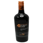 2022 highlands premium caberne 0 1753344628 - BOTTLEBARRN