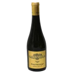 2022 hirtzberger rotes tor grn 0 1753345265 - BOTTLEBARRN