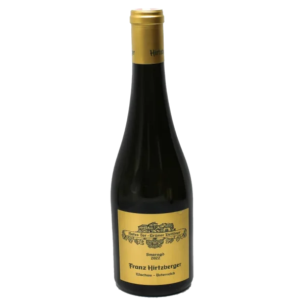 2022 hirtzberger rotes tor grn 0 1753345265 - BOTTLEBARRN