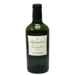 2022 hourglass vineyard crisp 0 1753344344 - BOTTLEBARRN