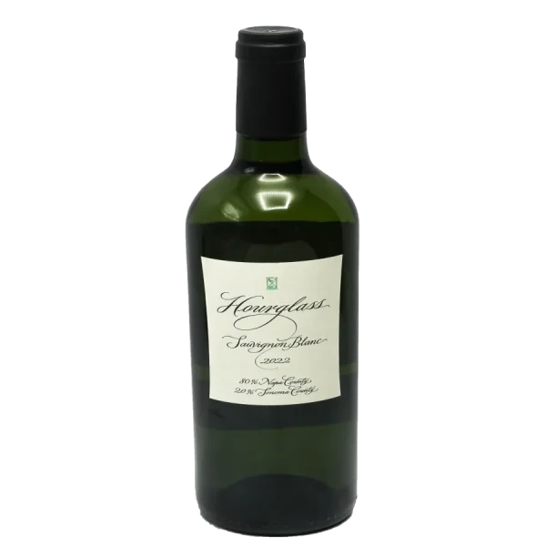 2022 hourglass vineyard crisp 0 1753344344 - BOTTLEBARRN