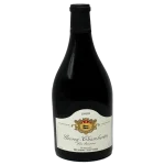 2022 hubert lignier gevrey cha 0 1753345505 - BOTTLEBARRN