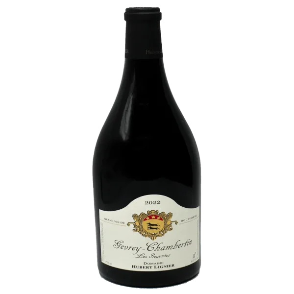 2022 Hubert Lignier Gevrey-Chambertin 1.5L Magnum Wine 2022 hubert lignier gevrey cha 0 1753345505 - BOTTLEBARRN