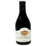 2022 hubert lignier monthelie 0 1753345504 - BOTTLEBARRN