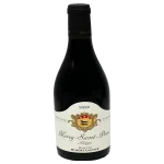 2022 hubert lignier morey st d 0 1753345503 - BOTTLEBARRN