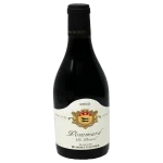2022 hubert lignier pommard en 0 1753345506 - BOTTLEBARRN