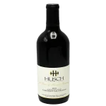 2022 husch mendocino cabernet 0 1753343993 - BOTTLEBARRN
