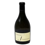 2022 j vineyards chardonnay ru 0 1753344074 - BOTTLEBARRN