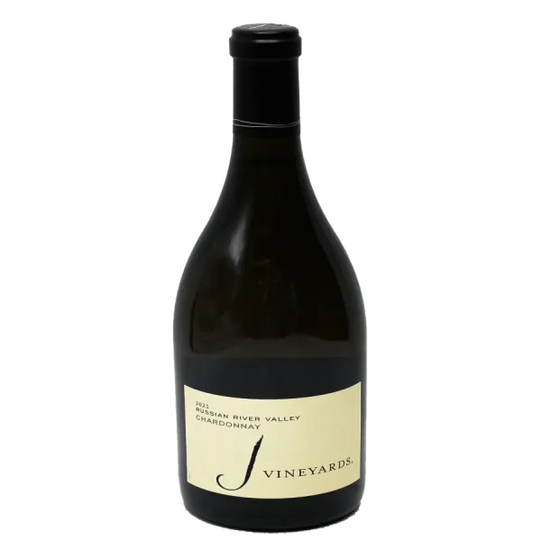 2022 j vineyards chardonnay ru 0 1753344074 - BOTTLEBARRN
