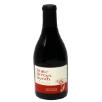 2022 jaffurs state street syra 0 1753344961 - BOTTLEBARRN