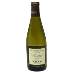 2022 jean baptiste adam organi 0 1753345434 - BOTTLEBARRN