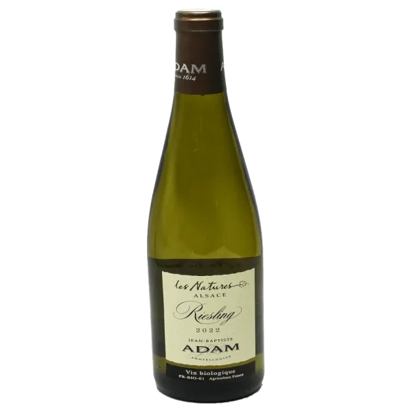 2022 jean baptiste adam organi 0 1753345434 - BOTTLEBARRN