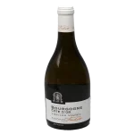 2022 jean philippe fichet jm91 0 1753344332 - BOTTLEBARRN