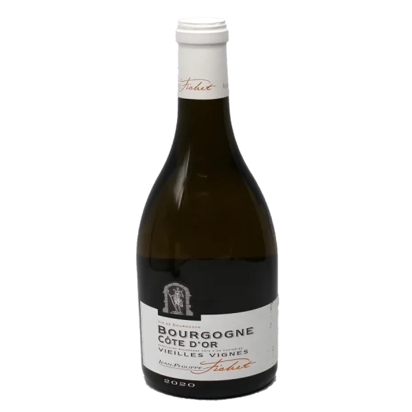 2022 jean philippe fichet jm91 0 1753344332 - BOTTLEBARRN