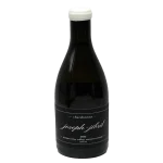 2022 joseph jibril premium cha 0 1753344676 - BOTTLEBARRN