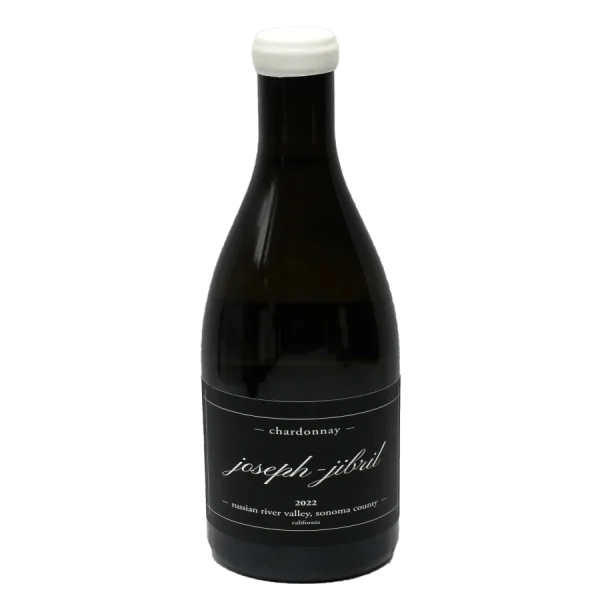2022 joseph jibril premium cha 0 1753344676 - BOTTLEBARRN
