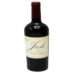 2022 josh cellars cabernet sau 0 1753345561 - BOTTLEBARRN