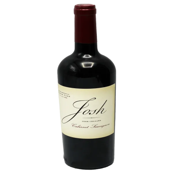 2022 josh cellars cabernet sau 0 1753345561 - BOTTLEBARRN