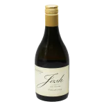2022 josh cellars california c 0 1753344182 - BOTTLEBARRN