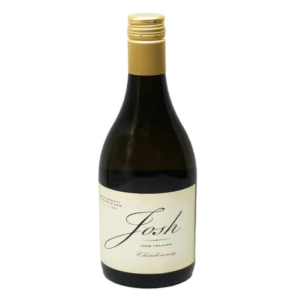 2022 Josh Cellars California Chardonnay - Crisp & Smooth White Wine 2022 josh cellars california c 0 1753344182 - BOTTLEBARRN