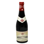 2022 js95 riesling kabinett sc 0 1753344892 - BOTTLEBARRN