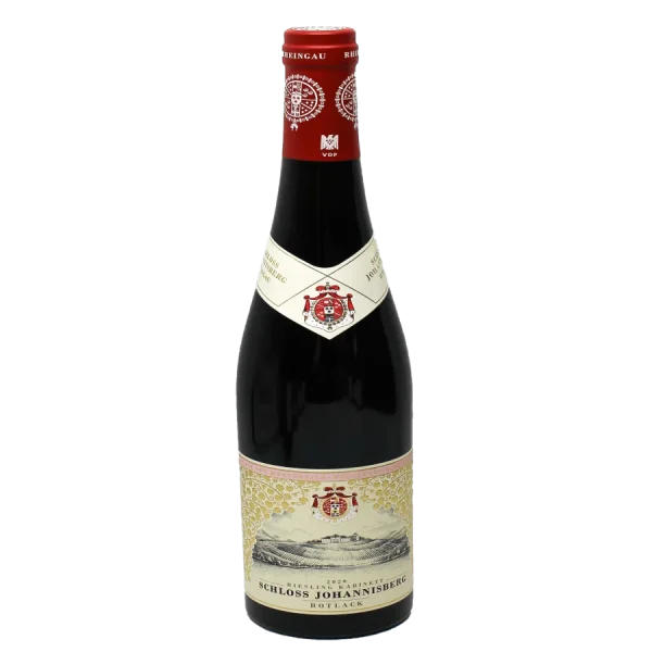 2022 js95 riesling kabinett sc 0 1753344892 - BOTTLEBARRN