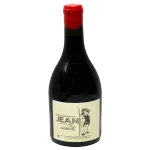 2022 julien crinquand arbois r 0 1753345247 - BOTTLEBARRN